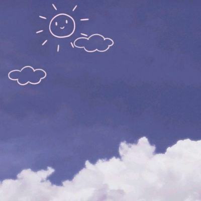 九游冒险小分队手游下载