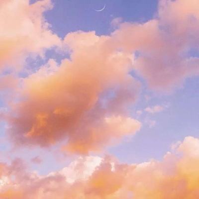 梦幻春秋变态版下载