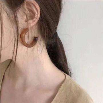 果盘苍穹灭手游全版本下载