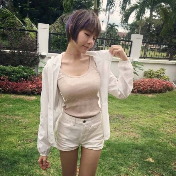 无情剑客变态版下载