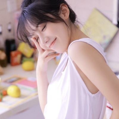 王牌刺客游戏下载