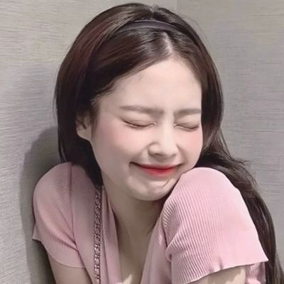女神之泪九游版游戏下载