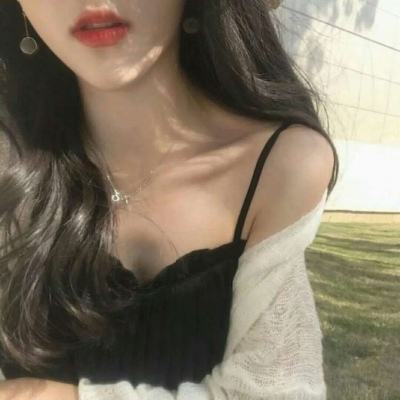 一封91岁老人的“感谢信”